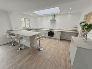 Photo 6- click for photo gallery